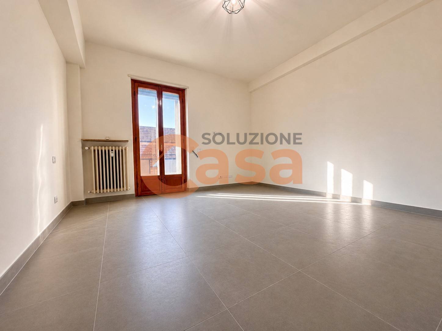 Foto 1 - Trilocale Via Del Castello, Piacenza - foto 1