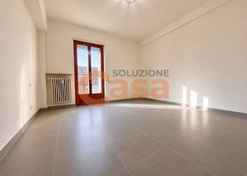 Foto 1 - Trilocale Via Del Castello, Piacenza - foto 1