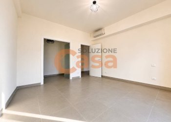Foto 2 - Trilocale Via Del Castello, Piacenza - foto 2