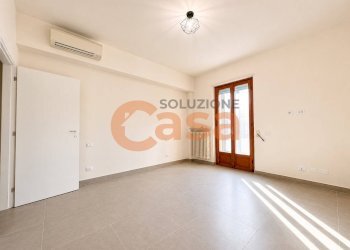 Foto 3 - Trilocale Via Del Castello, Piacenza - foto 3