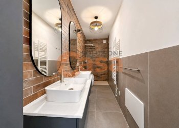 Foto 4 - Trilocale Via Del Castello, Piacenza - foto 4