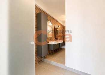 Foto 5 - Trilocale Via Del Castello, Piacenza - foto 5
