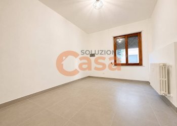 Foto 7 - Trilocale Via Del Castello, Piacenza - foto 7