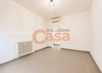 Foto 9 - Trilocale Via Del Castello, Piacenza - foto 9