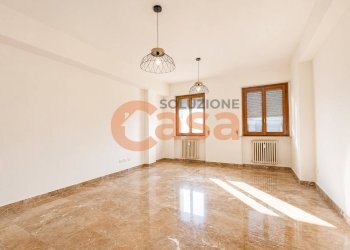 Foto 10 - Trilocale Via Del Castello, Piacenza - foto 10