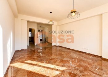 Foto 23 - Trilocale Via Del Castello, Piacenza - foto 23