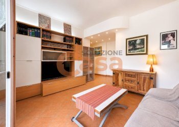 Foto 2 - Trilocale Via Luigi Mensi, Piacenza - foto 2