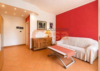 Foto 3 - Trilocale Via Luigi Mensi, Piacenza - foto 3