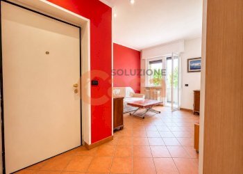 Foto 4 - Trilocale Via Luigi Mensi, Piacenza - foto 4