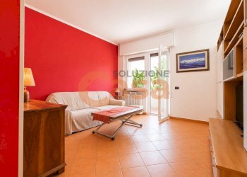 Foto 5 - Trilocale Via Luigi Mensi, Piacenza - foto 5