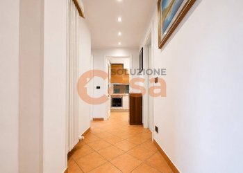 Foto 6 - Trilocale Via Luigi Mensi, Piacenza - foto 6