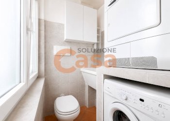 Foto 11 - Trilocale Via Luigi Mensi, Piacenza - foto 11