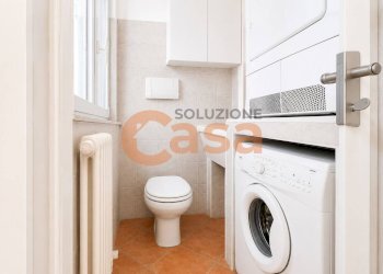 Foto 12 - Trilocale Via Luigi Mensi, Piacenza - foto 12