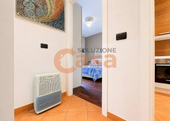 Foto 14 - Trilocale Via Luigi Mensi, Piacenza - foto 14