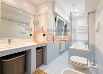 Foto 15 - Trilocale Via Luigi Mensi, Piacenza - foto 15