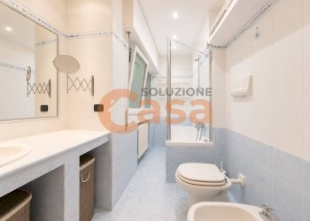 Foto 16 - Trilocale Via Luigi Mensi, Piacenza - foto 16