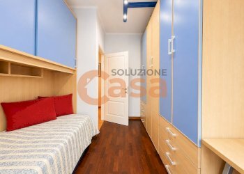 Foto 17 - Trilocale Via Luigi Mensi, Piacenza - foto 17