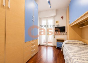Foto 18 - Trilocale Via Luigi Mensi, Piacenza - foto 18