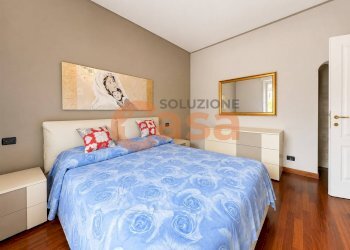 Foto 20 - Trilocale Via Luigi Mensi, Piacenza - foto 20