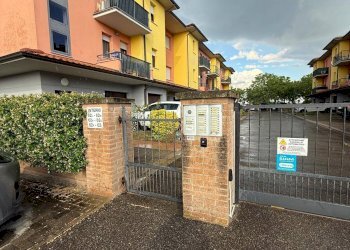 Foto 1 - Bilocale Via per Riolo
 
62/I, Castelfranco Emilia - foto 1