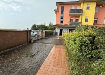 Foto 2 - Bilocale Via per Riolo
 
62/I, Castelfranco Emilia - foto 2