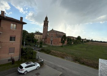 Foto 3 - Bilocale Via per Riolo
 
62/I, Castelfranco Emilia - foto 3