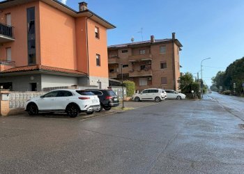 Foto 4 - Bilocale Via per Riolo
 
62/I, Castelfranco Emilia - foto 4