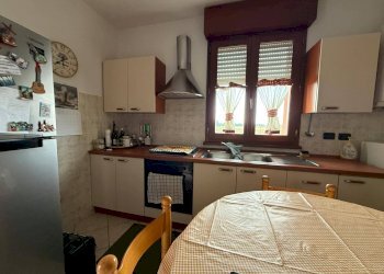Foto 5 - Bilocale Via per Riolo
 
62/I, Castelfranco Emilia - foto 5