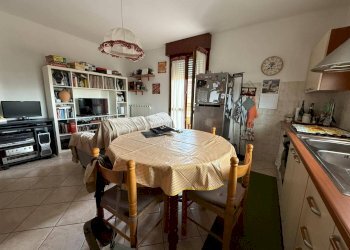 Foto 6 - Bilocale Via per Riolo
 
62/I, Castelfranco Emilia - foto 6