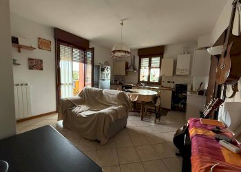 Foto 7 - Bilocale Via per Riolo
 
62/I, Castelfranco Emilia - foto 7
