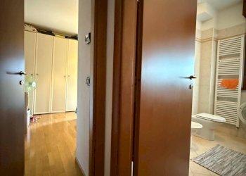 Foto 8 - Bilocale Via per Riolo
 
62/I, Castelfranco Emilia - foto 8