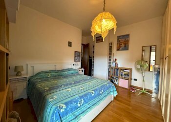 Foto 10 - Bilocale Via per Riolo
 
62/I, Castelfranco Emilia - foto 10