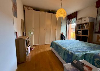 Foto 11 - Bilocale Via per Riolo
 
62/I, Castelfranco Emilia - foto 11