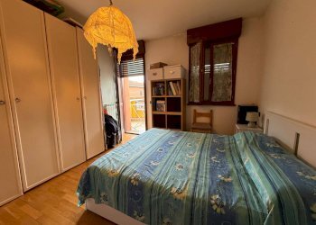 Foto 12 - Bilocale Via per Riolo
 
62/I, Castelfranco Emilia - foto 12