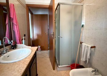Foto 13 - Bilocale Via per Riolo
 
62/I, Castelfranco Emilia - foto 13