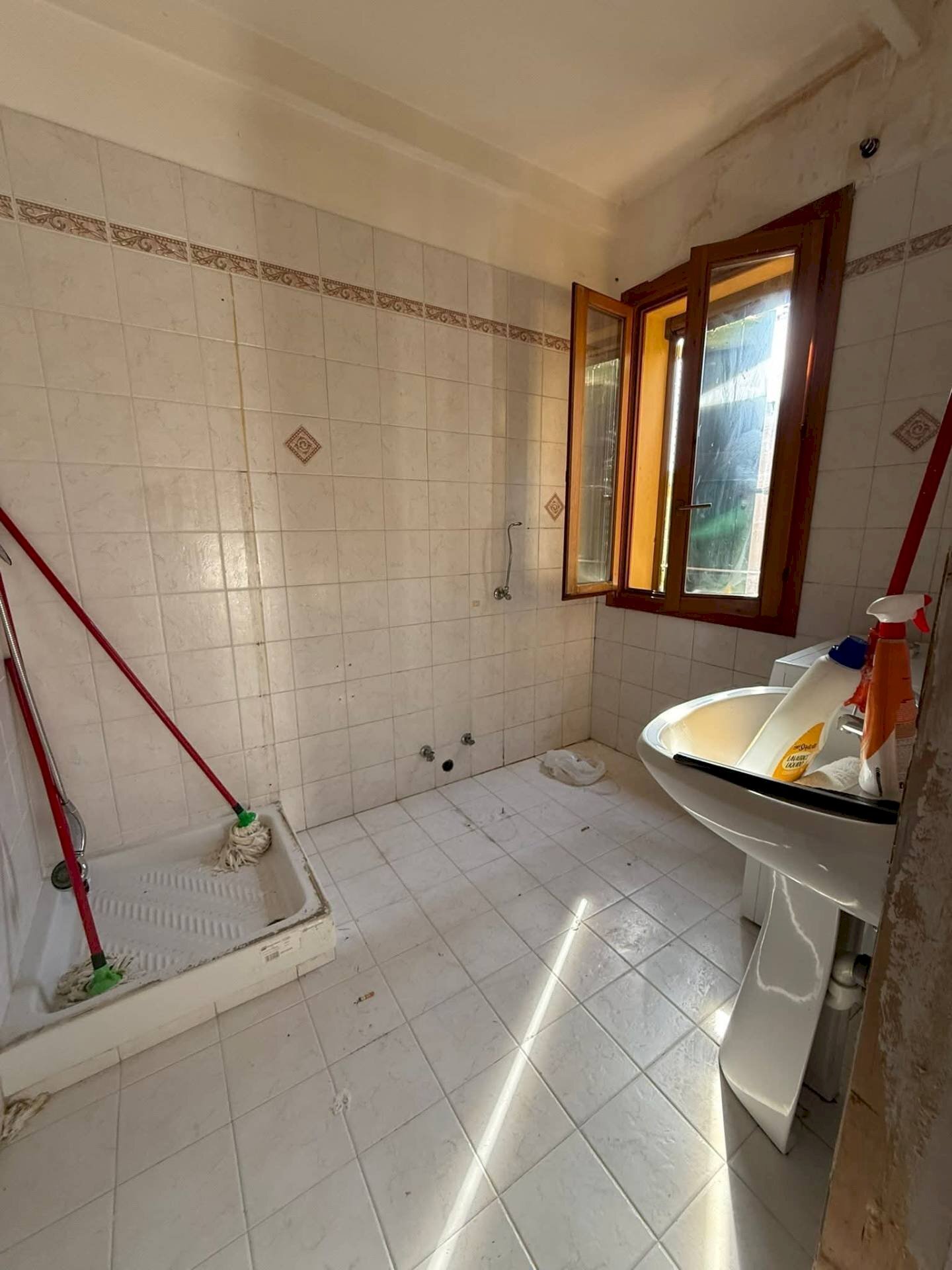 Foto 2 - One-room apartment Via Cappi, Castelfranco Emilia - photo 2