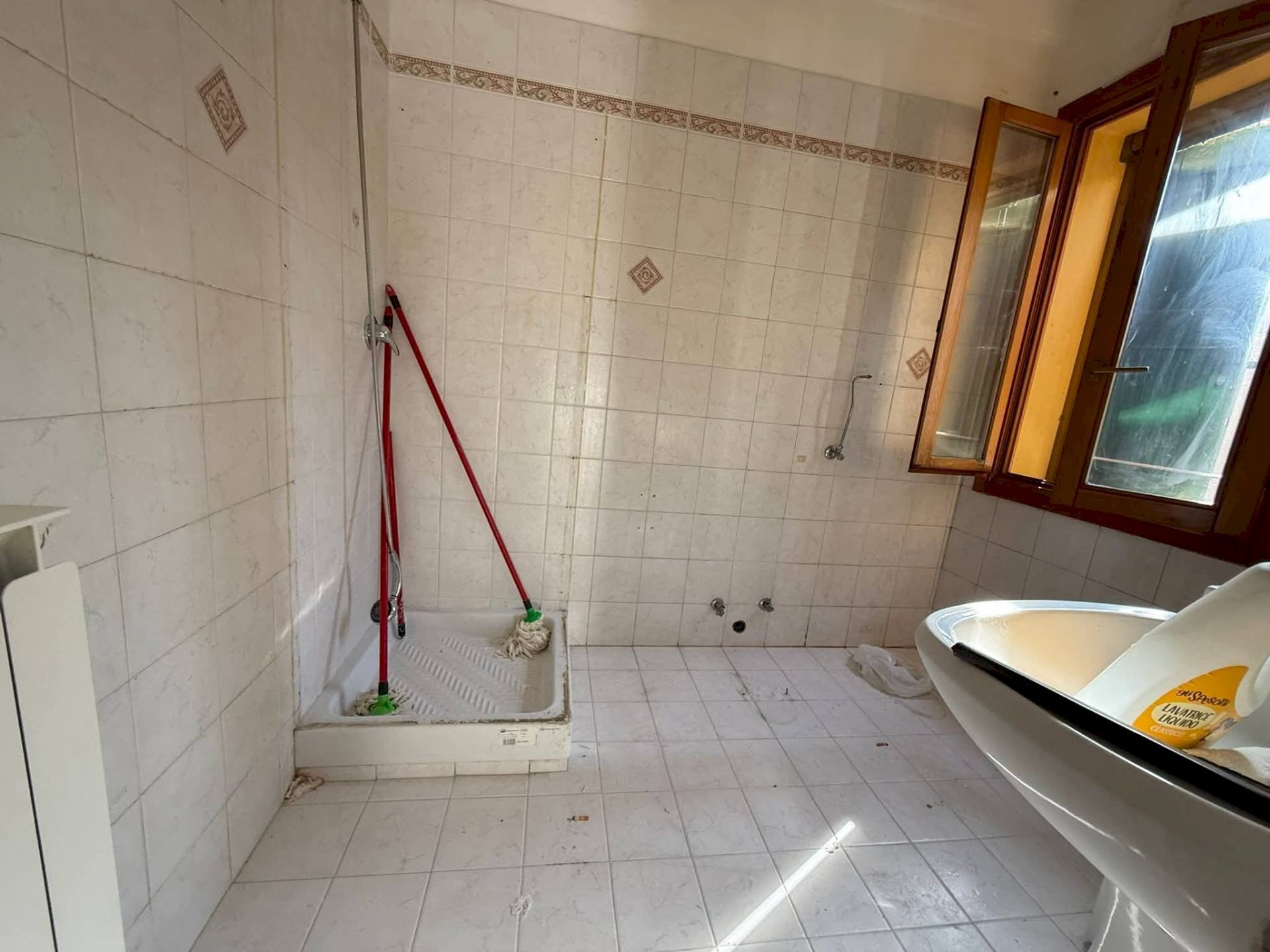 Foto 3 - One-room apartment Via Cappi, Castelfranco Emilia - photo 3