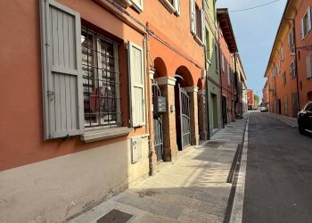 Foto 1 - One-room apartment Via Cappi, Castelfranco Emilia - photo 1