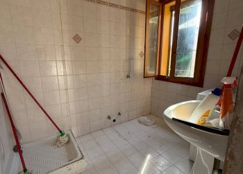 Foto 2 - One-room apartment Via Cappi, Castelfranco Emilia - photo 2