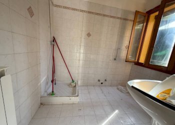 Foto 3 - One-room apartment Via Cappi, Castelfranco Emilia - photo 3