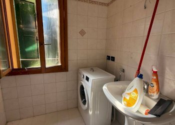 Foto 4 - One-room apartment Via Cappi, Castelfranco Emilia - photo 4