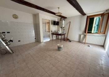 Foto 5 - One-room apartment Via Cappi, Castelfranco Emilia - photo 5