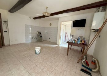 Foto 6 - One-room apartment Via Cappi, Castelfranco Emilia - photo 6