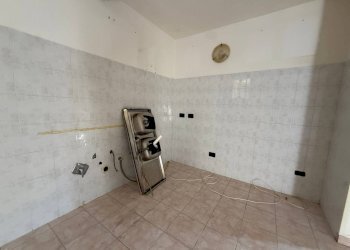 Foto 7 - One-room apartment Via Cappi, Castelfranco Emilia - photo 7