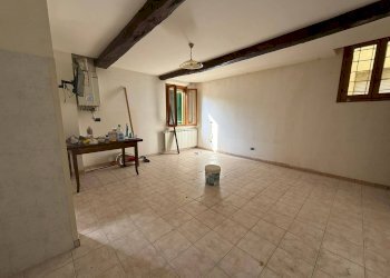 Foto 8 - One-room apartment Via Cappi, Castelfranco Emilia - photo 8