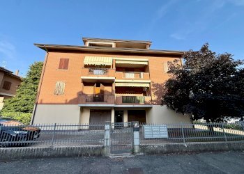 Foto 1 - Appartamento via mar tirreno
 
3, Castelfranco Emilia - foto 1