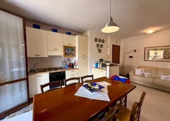 Foto 2 - Appartamento via mar tirreno
 
3, Castelfranco Emilia - foto 2