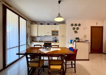 Foto 5 - Appartamento via mar tirreno
 
3, Castelfranco Emilia - foto 5