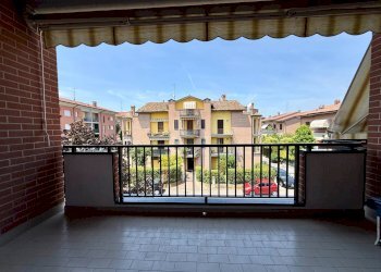 Foto 6 - Appartamento via mar tirreno
 
3, Castelfranco Emilia - foto 6