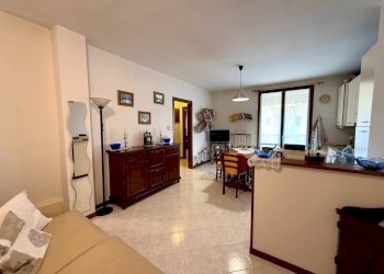 Foto 9 - Appartamento via mar tirreno
 
3, Castelfranco Emilia - foto 9